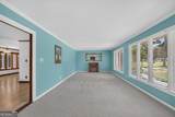 109 Rollingwood Circle - Photo 8