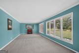 109 Rollingwood Circle - Photo 9