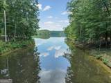 75 Waters Edge Lane - Photo 100
