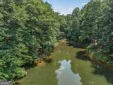 75 Waters Edge Lane - Photo 101