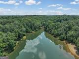 75 Waters Edge Lane - Photo 102