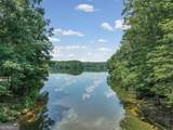 75 Waters Edge Lane - Photo 103