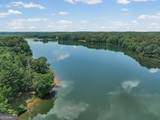 75 Waters Edge Lane - Photo 104