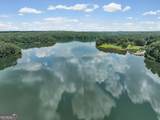75 Waters Edge Lane - Photo 106