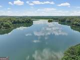 75 Waters Edge Lane - Photo 107