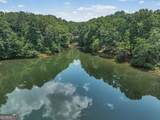 75 Waters Edge Lane - Photo 109