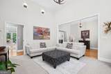 75 Waters Edge Lane - Photo 11