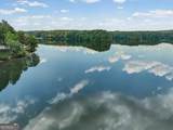 75 Waters Edge Lane - Photo 110