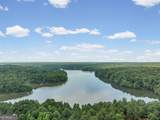 75 Waters Edge Lane - Photo 111