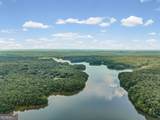75 Waters Edge Lane - Photo 112