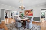 75 Waters Edge Lane - Photo 15