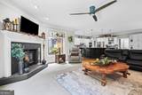 75 Waters Edge Lane - Photo 16