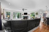 75 Waters Edge Lane - Photo 19