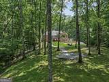 75 Waters Edge Lane - Photo 2
