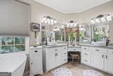 75 Waters Edge Lane - Photo 42
