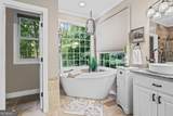 75 Waters Edge Lane - Photo 44
