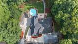 75 Waters Edge Lane - Photo 91