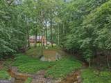 75 Waters Edge Lane - Photo 94