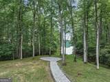 75 Waters Edge Lane - Photo 95