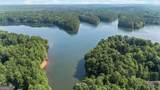 75 Waters Edge Lane - Photo 97