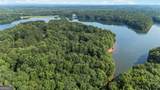 75 Waters Edge Lane - Photo 98