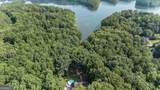 75 Waters Edge Lane - Photo 99