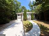2336 Nesbitt Drive - Photo 1