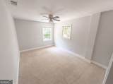 2336 Nesbitt Drive - Photo 10