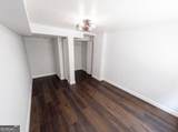 2336 Nesbitt Drive - Photo 11