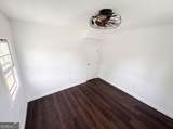2336 Nesbitt Drive - Photo 12
