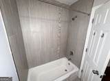 2336 Nesbitt Drive - Photo 13