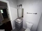 2336 Nesbitt Drive - Photo 14