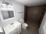 2336 Nesbitt Drive - Photo 15