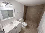 2336 Nesbitt Drive - Photo 16