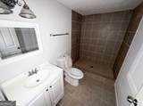 2336 Nesbitt Drive - Photo 17