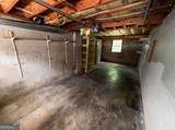 2336 Nesbitt Drive - Photo 18