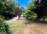 2336 Nesbitt Drive - Photo 19