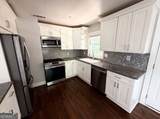 2336 Nesbitt Drive - Photo 2