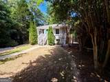 2336 Nesbitt Drive - Photo 20