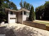2336 Nesbitt Drive - Photo 21