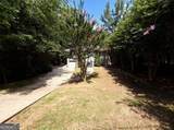 2336 Nesbitt Drive - Photo 22