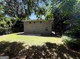 2336 Nesbitt Drive - Photo 23