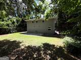 2336 Nesbitt Drive - Photo 24