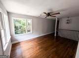 2336 Nesbitt Drive - Photo 3