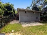 2336 Nesbitt Drive - Photo 5
