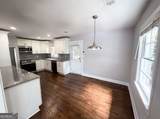2336 Nesbitt Drive - Photo 6
