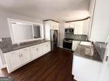 2336 Nesbitt Drive - Photo 7