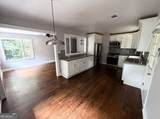2336 Nesbitt Drive - Photo 8