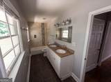 2336 Nesbitt Drive - Photo 9