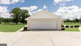 691 Broxton Highway - Photo 10
